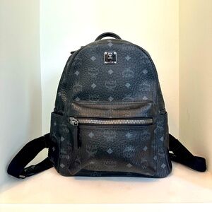 MCM Backpack